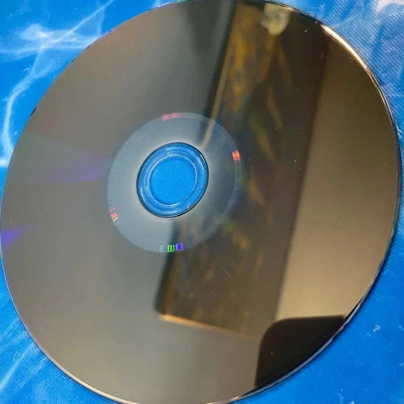 August Rush - Blu Ray 🎶🎼 - Picture 2 of 2